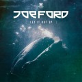 Buy Joe Ford - Let It Out (EP) Mp3 Download