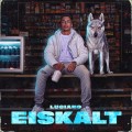 Buy Luciano - Eiskalt CD1 Mp3 Download