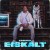 Buy Luciano - Eiskalt CD1 Mp3 Download