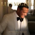 Buy Luis Miguel - ¡méxico Por Siempre! Mp3 Download