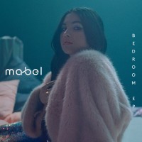 Purchase Mabel - Bedroom (EP)