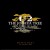 Buy U2 - Opening Night Vancouver "30 Years And I Still Can't Play Harmonica" CD2 Mp3 Download