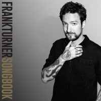 Purchase Frank Turner - Songbook CD1
