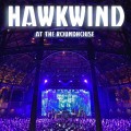 Buy Hawkwind - At the Roundhouse Mp3 Download