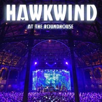Purchase Hawkwind - At the Roundhouse