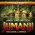 Buy Henry Jackman - Jumanji: Welcome To The Jungle (Original Motion Picture Soundtrack) Mp3 Download