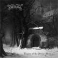 Buy Evilfeast - Elegies of the Stellar Wind Mp3 Download