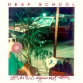 Buy Deaf School - Let's Do This Again Next Week Mp3 Download