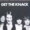 Buy The Knack - Get The Knack (Remastered) Mp3 Download