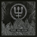 Buy Watain - TRIDENT WOLF ECLIPSE Mp3 Download