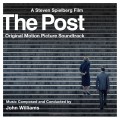 Purchase John Williams - The Post (Original Motion Picture Soundtrack) Mp3 Download