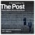 Buy John Williams - The Post (Original Motion Picture Soundtrack) Mp3 Download