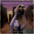 Buy Corrosion Of Conformity - No Cross No Crown Mp3 Download