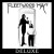 Buy Fleetwood Mac - Fleetwood Mac (Deluxe Edition) CD1 Mp3 Download