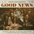 Buy Rend Collective - Good News Mp3 Download