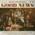 Purchase Rend Collective- Good News MP3
