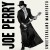 Buy Joe Perry - Sweetzerland Manifesto Mp3 Download