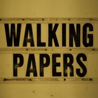 Purchase Walking Papers - WP2