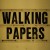 Buy Walking Papers - WP2 Mp3 Download