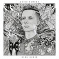 Buy Devin Dawson - Dark Horse Mp3 Download