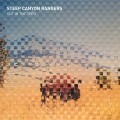 Buy Steep Canyon Rangers - Out in the Open Mp3 Download