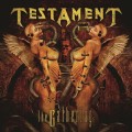 Buy Testament - The Gathering (Remastered) Mp3 Download