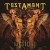Buy Testament - The Gathering (Remastered) Mp3 Download