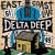Buy Delta Deep - East Coast Live Mp3 Download