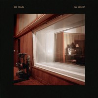 Purchase Nils Frahm - All Melody