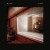 Buy Nils Frahm - All Melody Mp3 Download