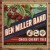 Buy Ben Miller Band - Choke Cherry Tree Mp3 Download