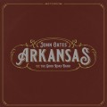 Buy John Oates - Arkansas Mp3 Download