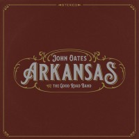 Purchase John Oates - Arkansas
