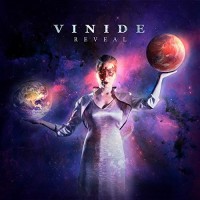 Purchase Vinide - Reveal
