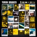 Buy Turin Brakes - Invisible Storm Mp3 Download