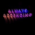 Buy Franz Ferdinand - Always Ascending Mp3 Download