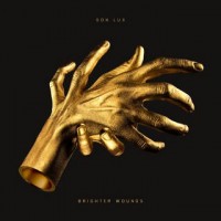 Purchase Son Lux - Brighter Wounds