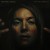 Buy Brandi Carlile - By The Way, I Forgive You Mp3 Download