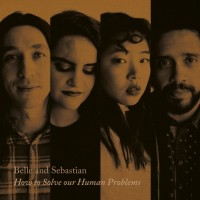 Purchase Belle & Sebastian - How To Solve Our Human Problems (Part 1)