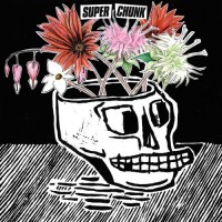 Purchase Superchunk - What A Time To Be Alive