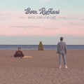 Buy Born Ruffians - Uncle, Duke And The Chief Mp3 Download