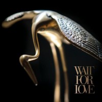 Purchase Pianos Become The Teeth - Wait For Love