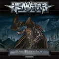 Buy Heavatar - Opus II - The Annihilation Mp3 Download