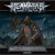 Buy Heavatar - Opus II - The Annihilation Mp3 Download