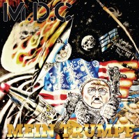 Purchase MDC - Mein Trumpf