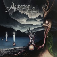 Purchase Aetherian - The Untamed Wilderness