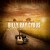 Buy Billy Ray Cyrus - Set The Record Straight Mp3 Download