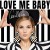 Buy Camille Lou - Love Me Baby Mp3 Download