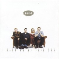 Purchase FFH - I Want To Be Like You