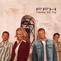 Purchase FFH - Ready To Fly